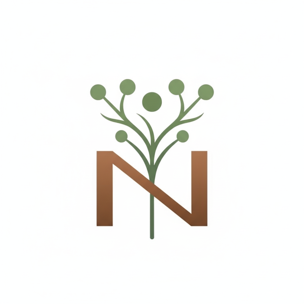 Niyam Logo